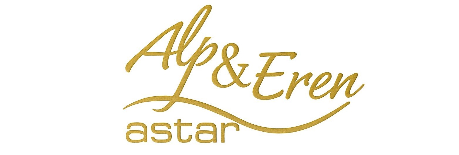 Alp&Eren%20Astar%20 %20Astarın%20Kalbi%20Alperen%20Astar'da!