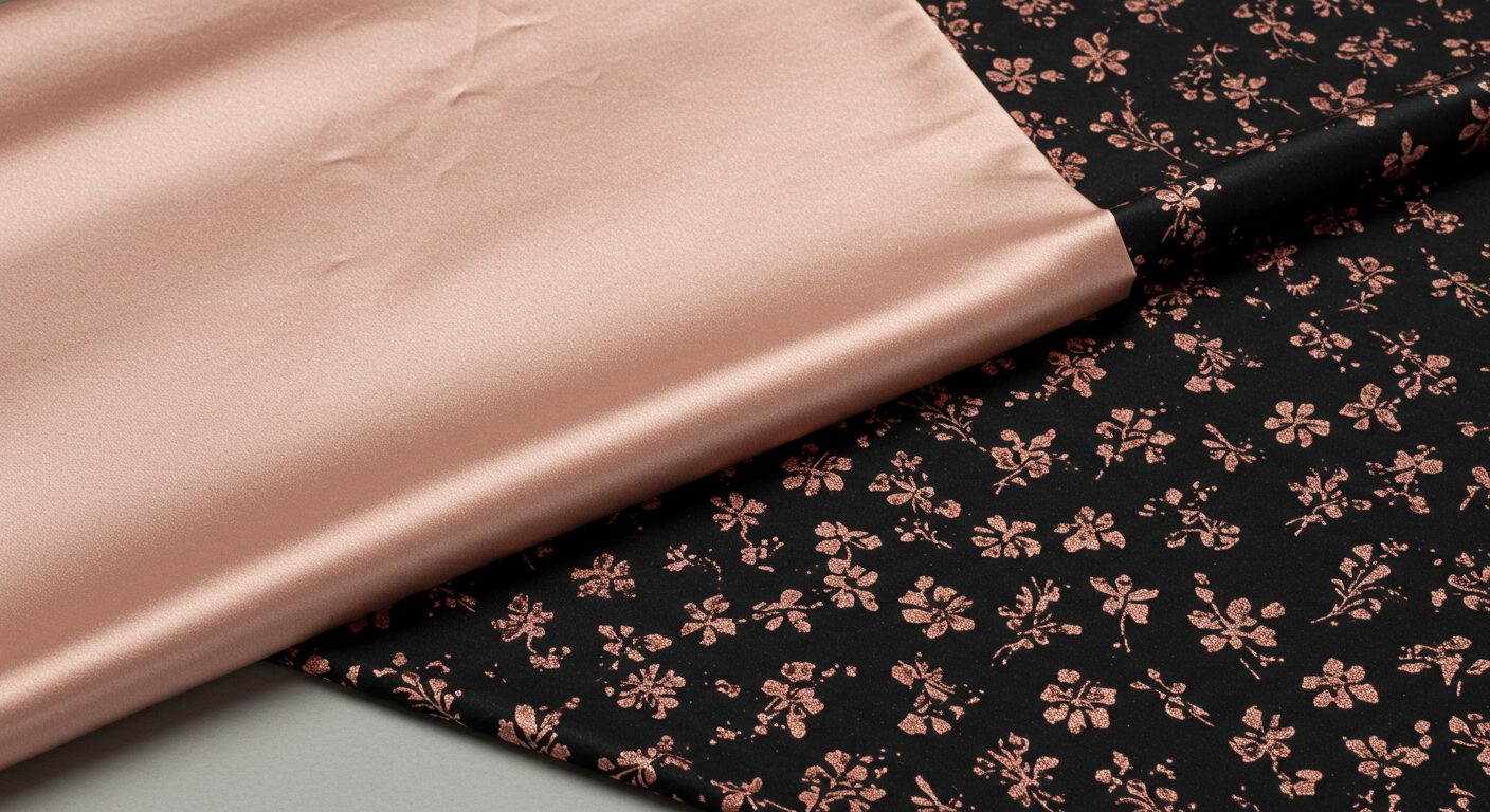 Alp&Eren%20Astar%20 %20Astarın%20Kalbi%20Alperen%20Astar'da!