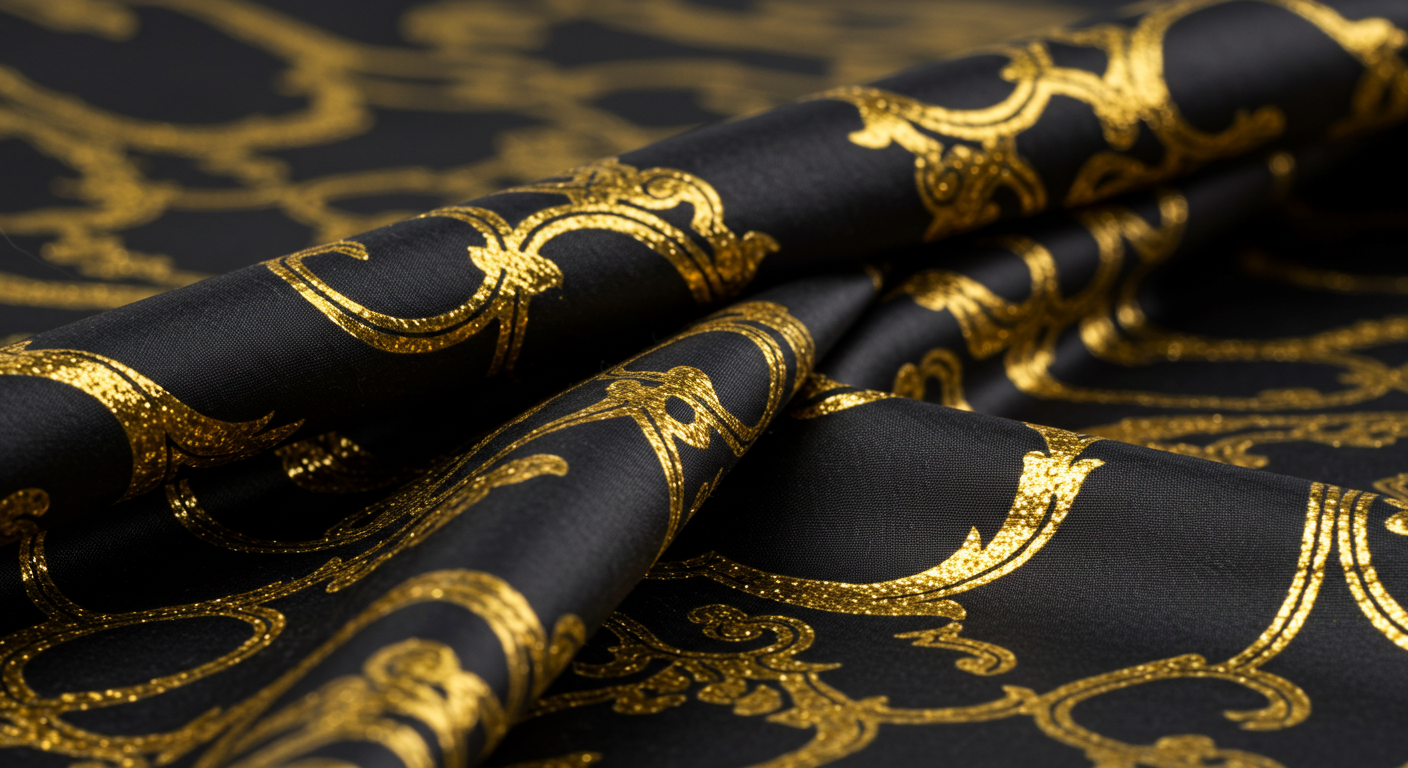 Alp&Eren%20Astar%20 %20Astarın%20Kalbi%20Alperen%20Astar'da!