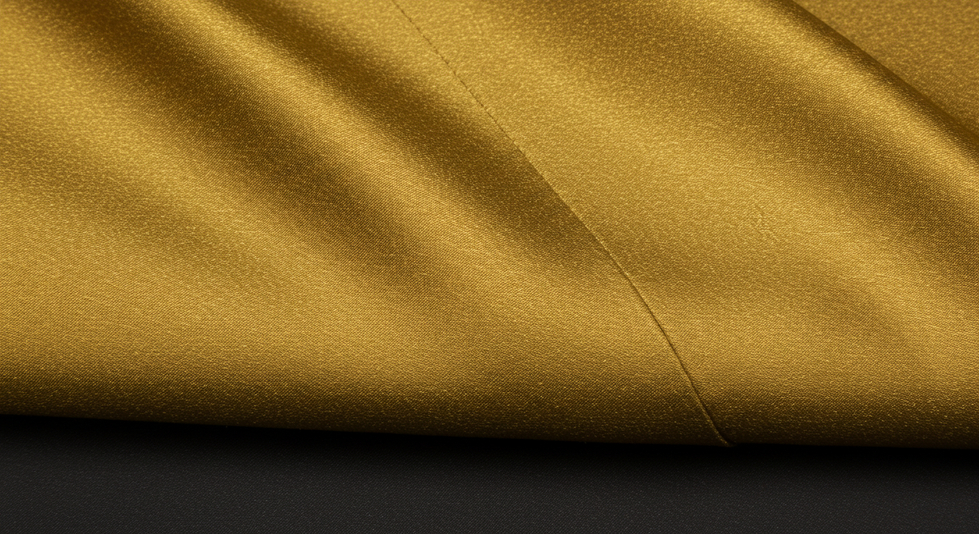 Alp&Eren%20Astar%20 %20Astarın%20Kalbi%20Alperen%20Astar'da!