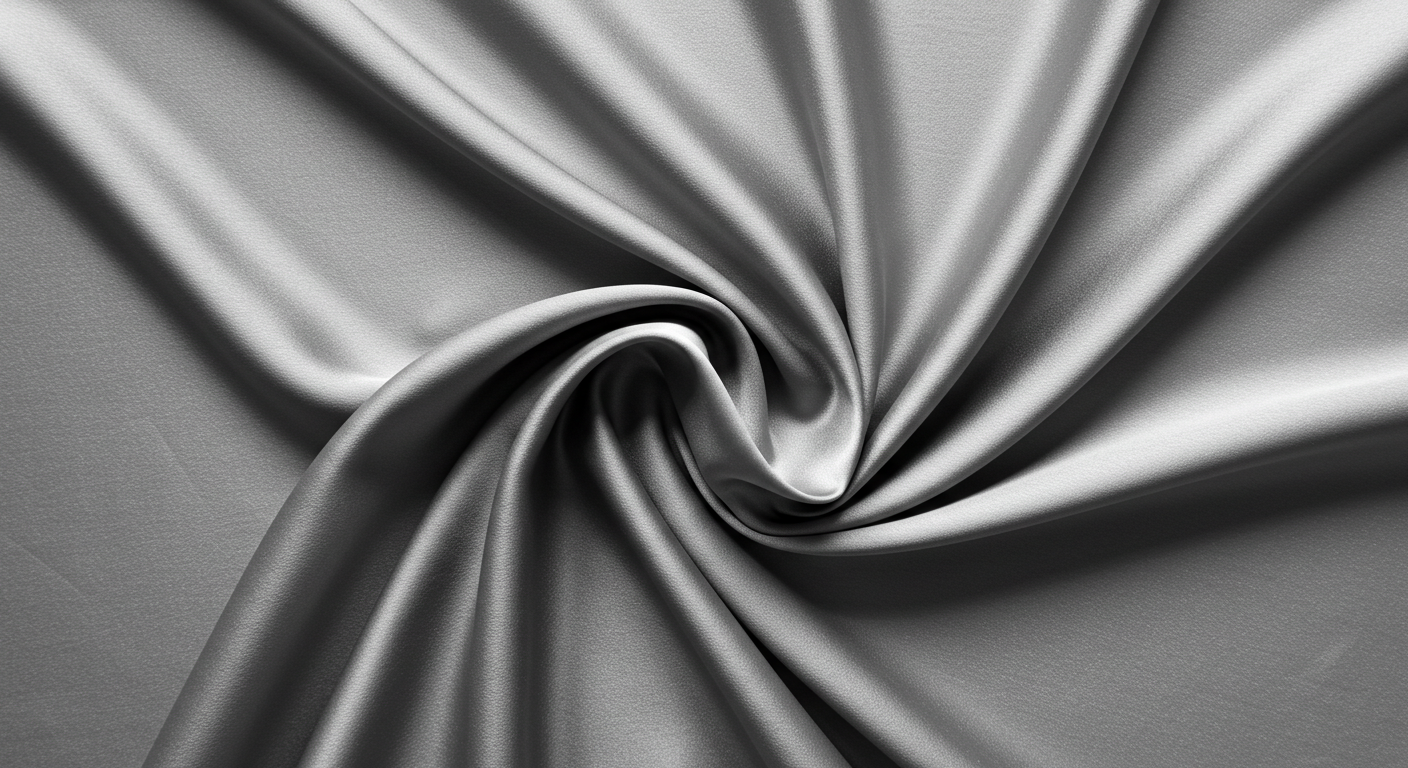 Alp&Eren%20Astar%20 %20Astarın%20Kalbi%20Alperen%20Astar'da!