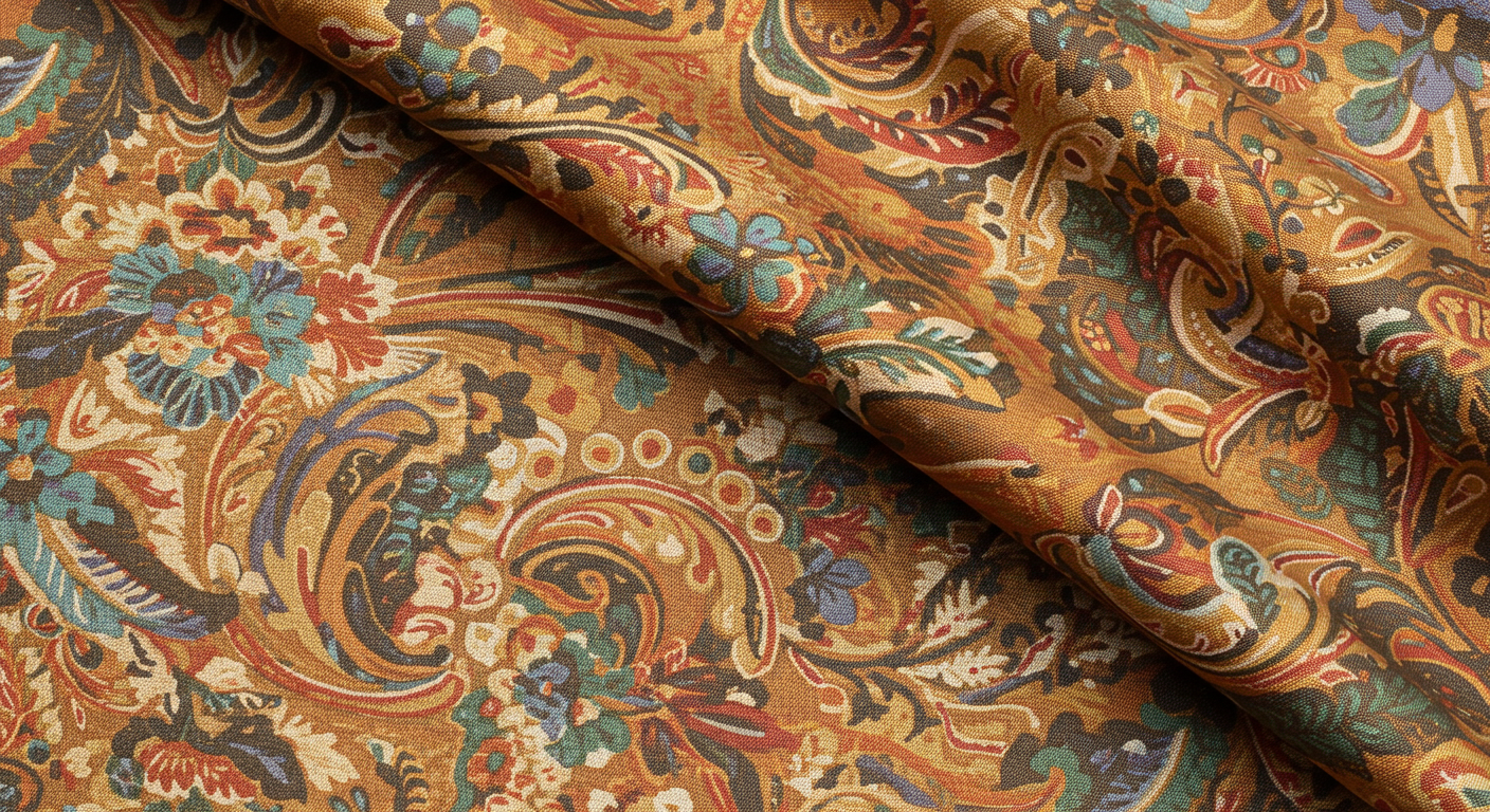 Alp&Eren%20Astar%20 %20Astarın%20Kalbi%20Alperen%20Astar'da!