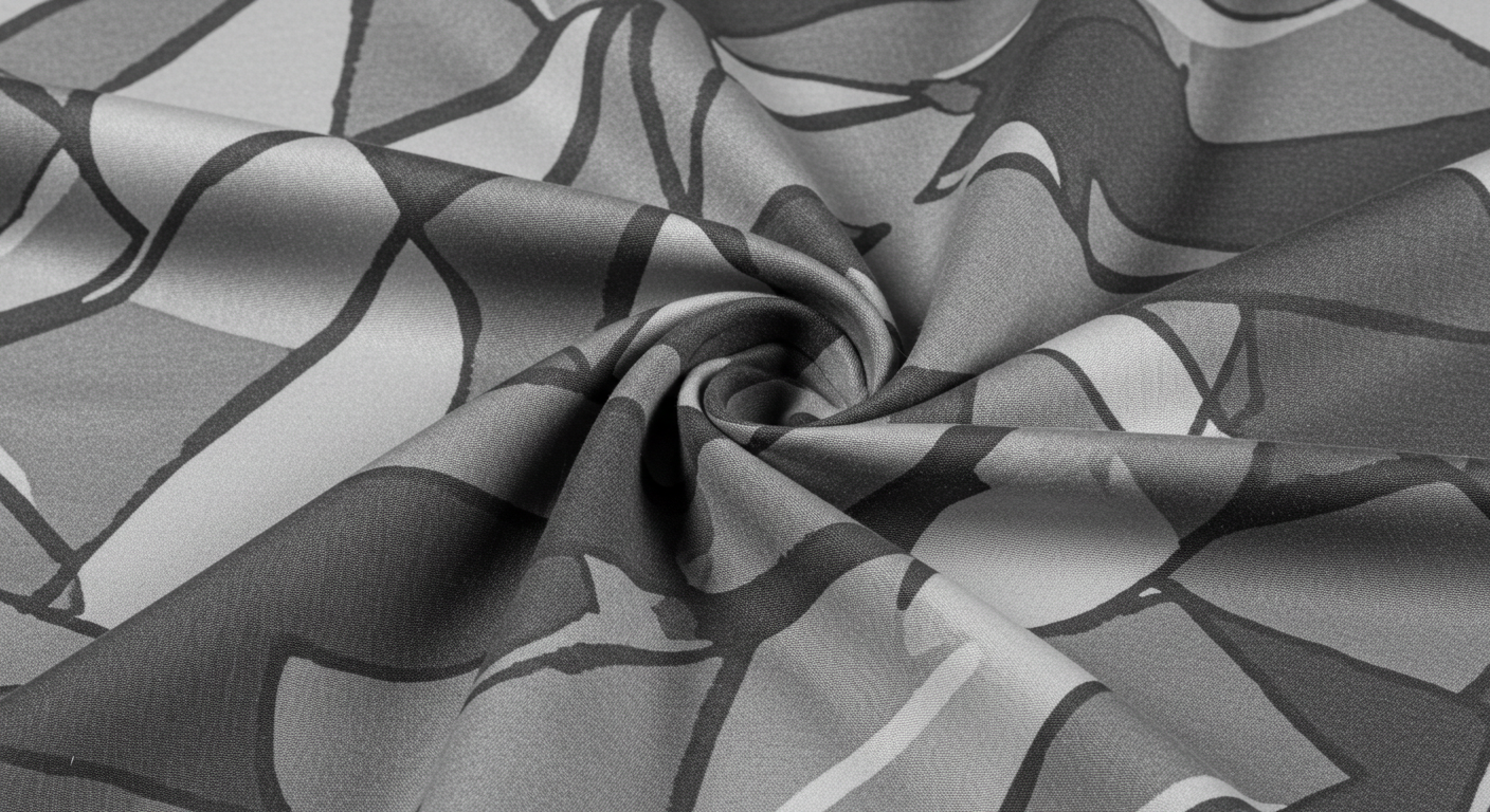 Alp&Eren%20Astar%20 %20Astarın%20Kalbi%20Alperen%20Astar'da!